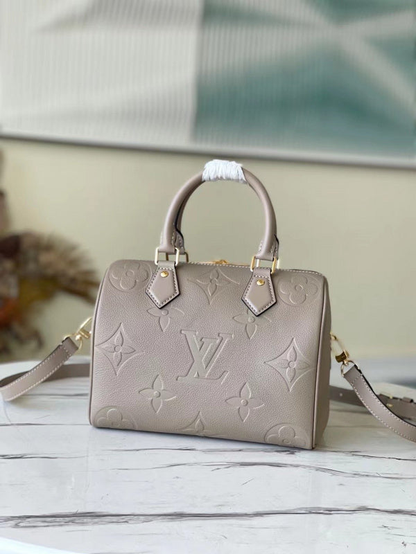 Glami-is - LOV Lady Bags - 760