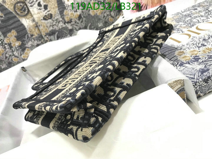 SAMCC - DOR Bags - 1409
