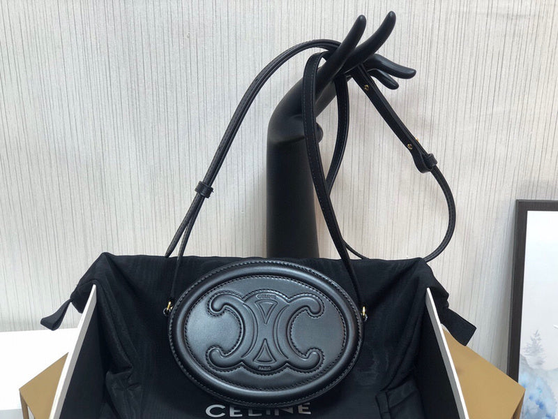 Glami- Glami- - CLE Bags - 199