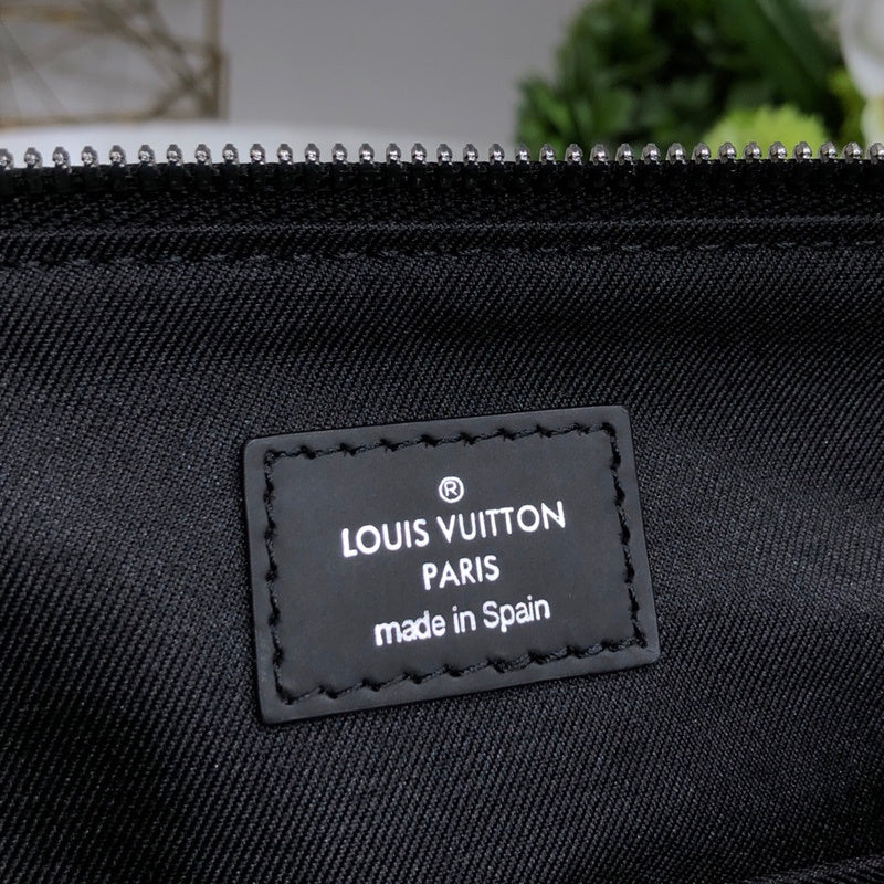 Satchel Bags - VL2 Bags - 1080