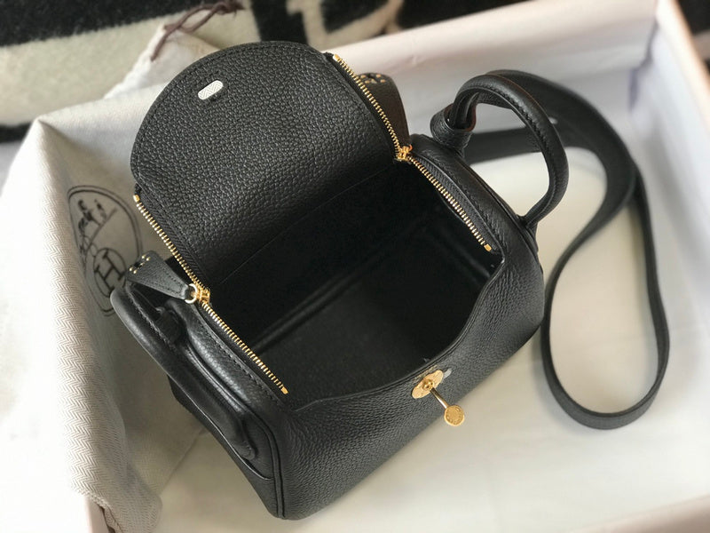 Glamy - HMS Bags - 1131