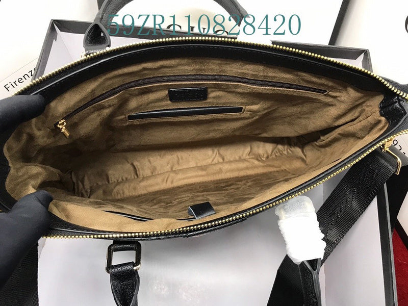 Glami Fashion - GCI Bags - 11289