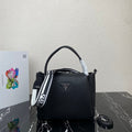 Glamy - PD Bags - 104