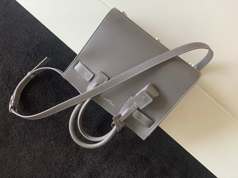 Glamy - YLS Bags - 1483