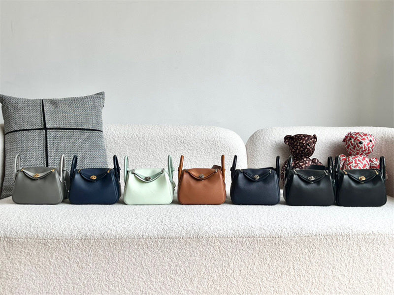 Glami - HMS Bags - 867