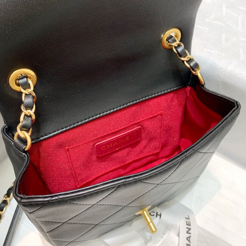 Glami-i - CHL Lady Bags - 653