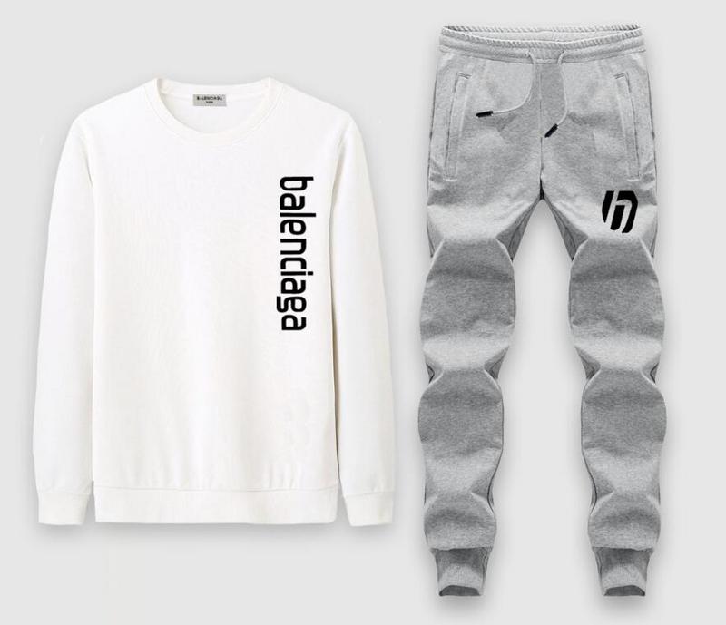 SAMC - BG Clothes - 051