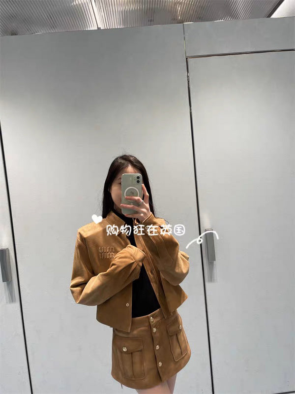 Glami - MMU Women Clothes - 044