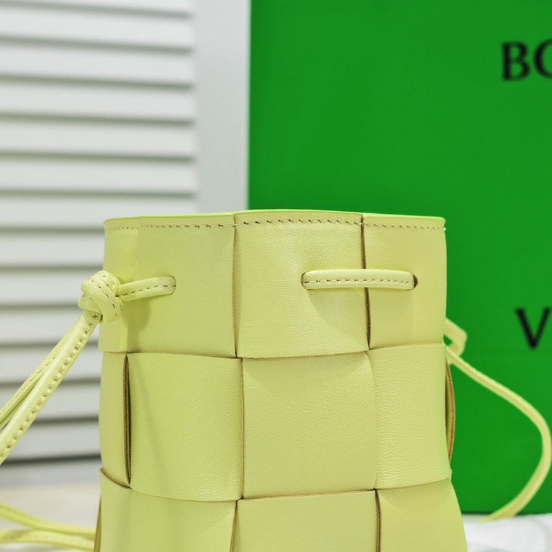 Glami- Glami- Glami- bag - 043