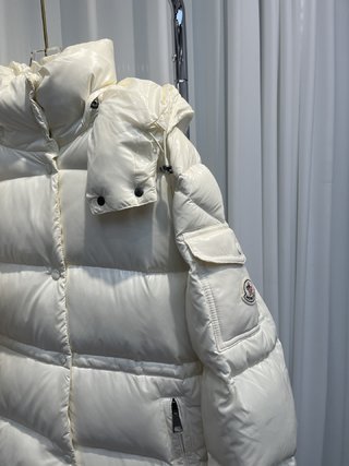 SAMC - Mix Jackets - 083