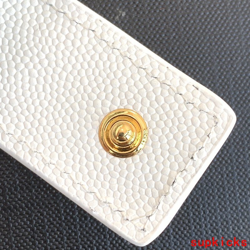 Glami- - Mix Wallets - 061