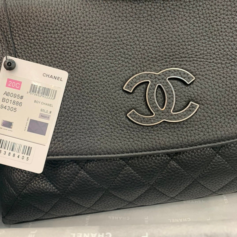Glami-i - CHL Lady Bags - 277