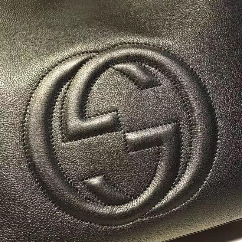 glamy - GCI Bags - 1209