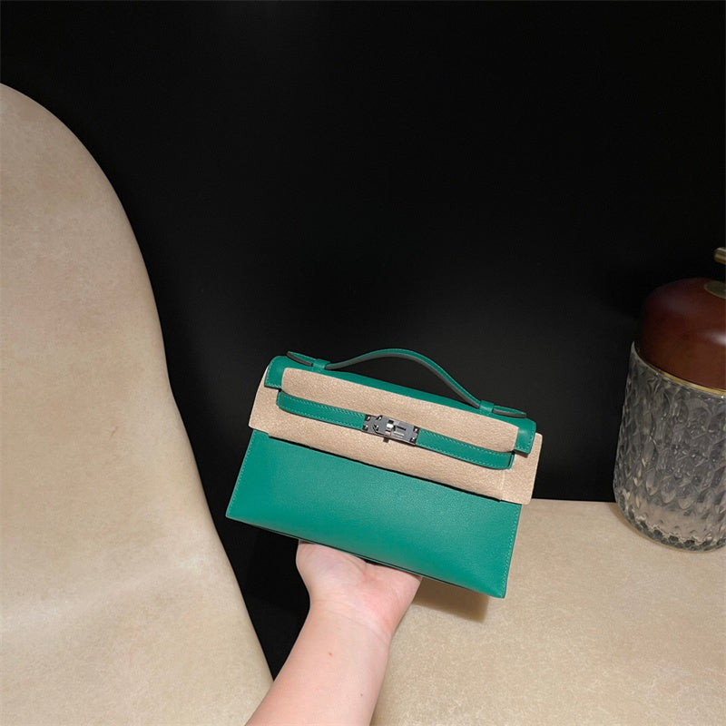 Glami - HMS Bags - 441