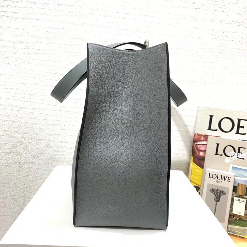 Glami - LWO Bags - 232