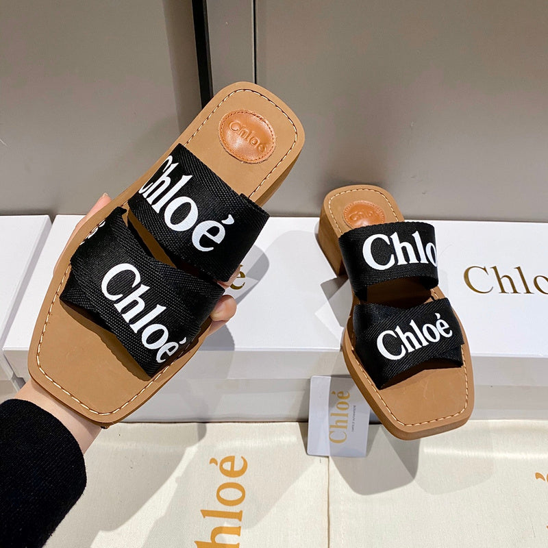 Glami - CLE Women Shoes - 425