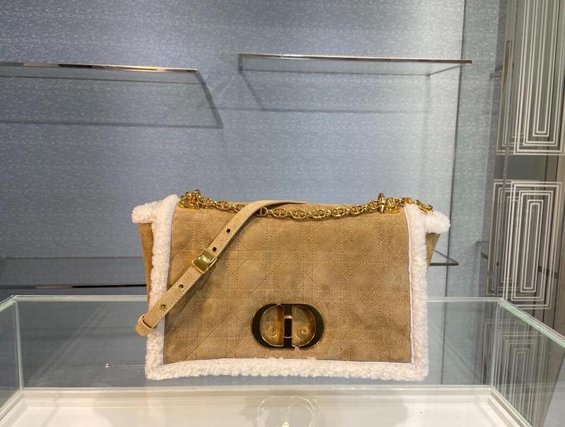 SAMCC - DOR Bags - 506