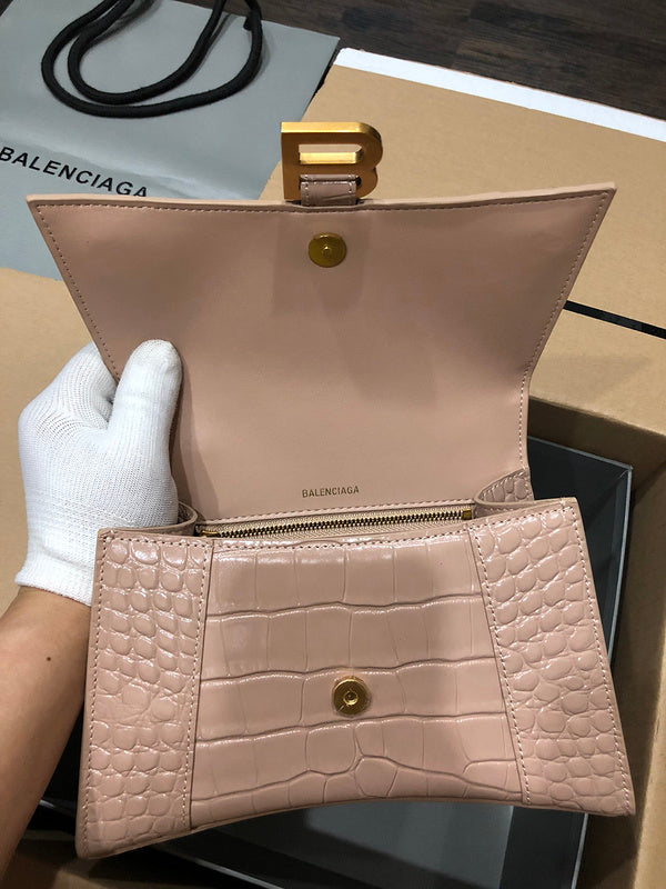 Glamy - BG Bags - 1215