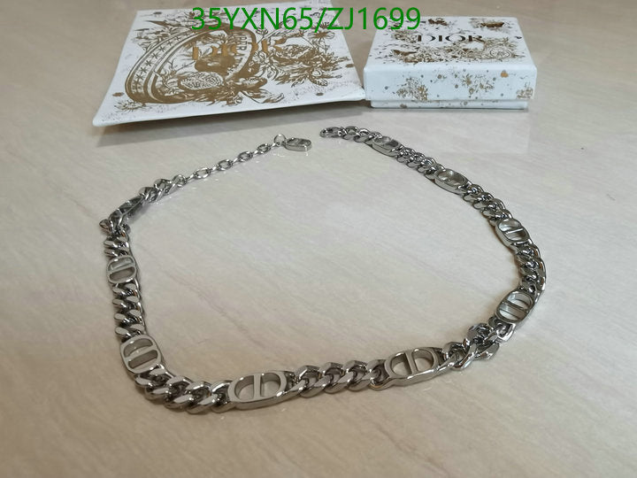 SAMC - DOR Jewelry - 360