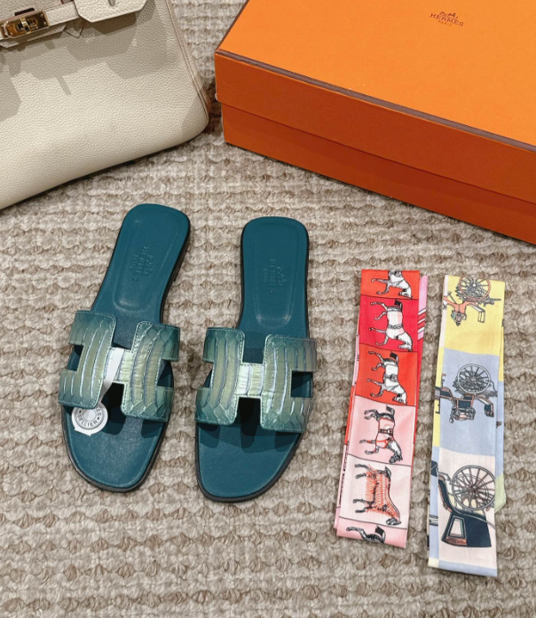 SAMC - HMS Women Shoes - 599