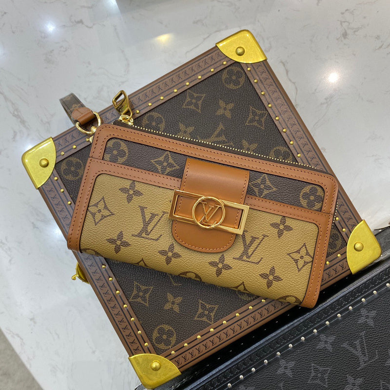 LOV2 Bags - Luxurious Bags  1515