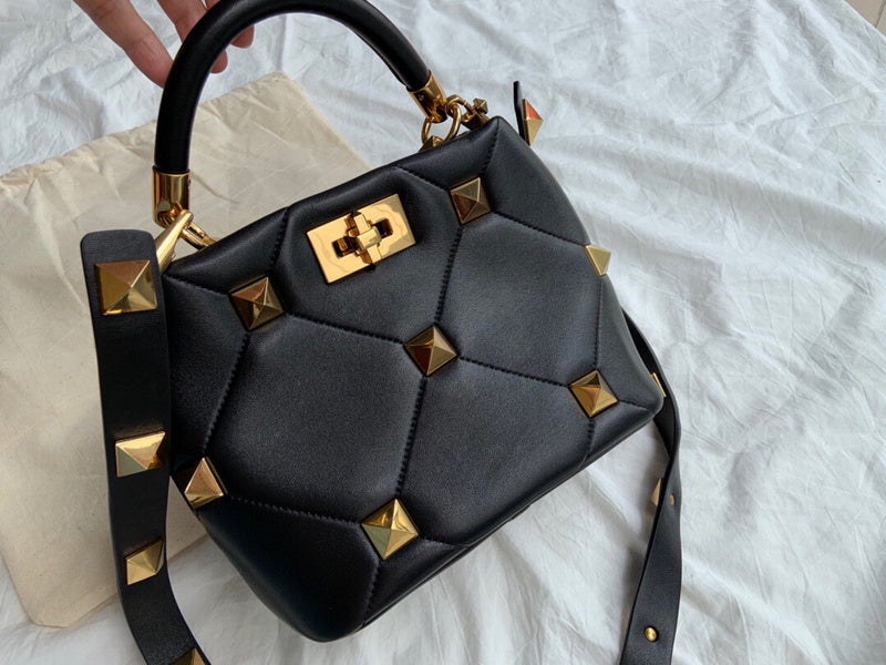 Glami Fashion - VLN Bags - 441