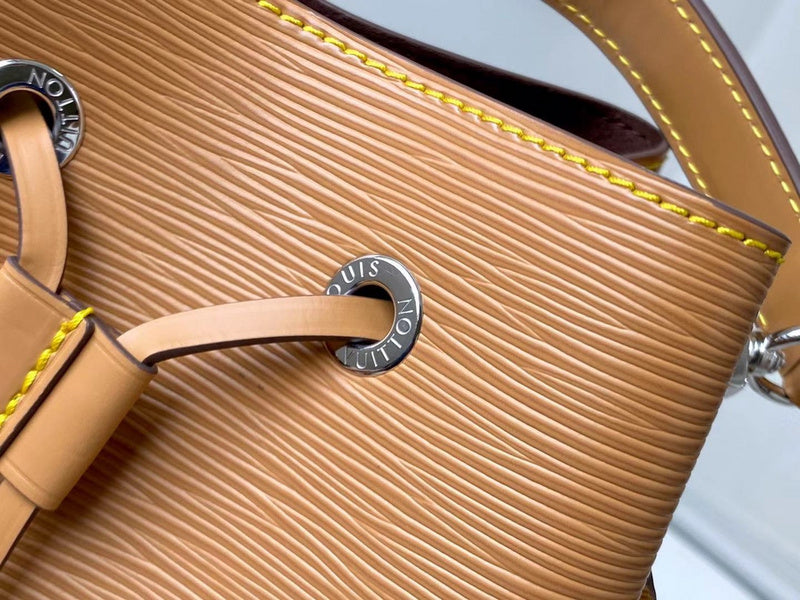 Glami GlamI Lu-Vi bags - 17534