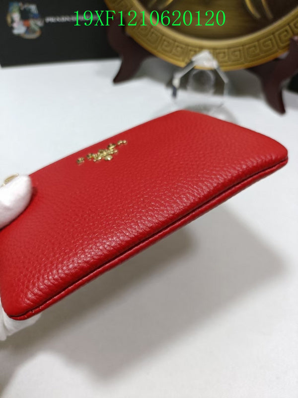Glami - PD Wallet - 183