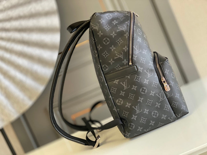 Glami Fashion Lu-Vi bags - 17559