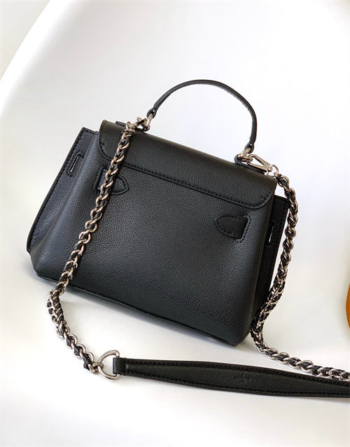 Glami - LOV Bags - 016