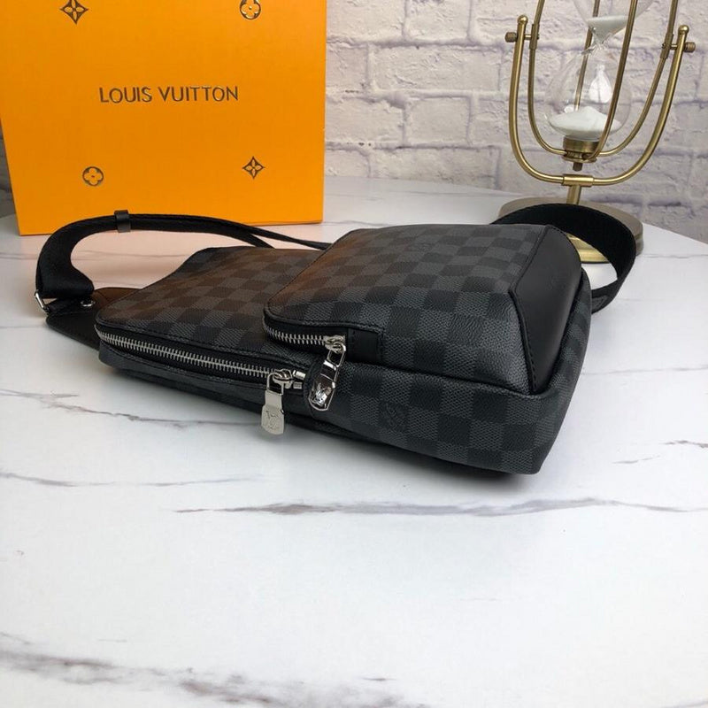Glami GlamI Lu-Vi bags - 17824