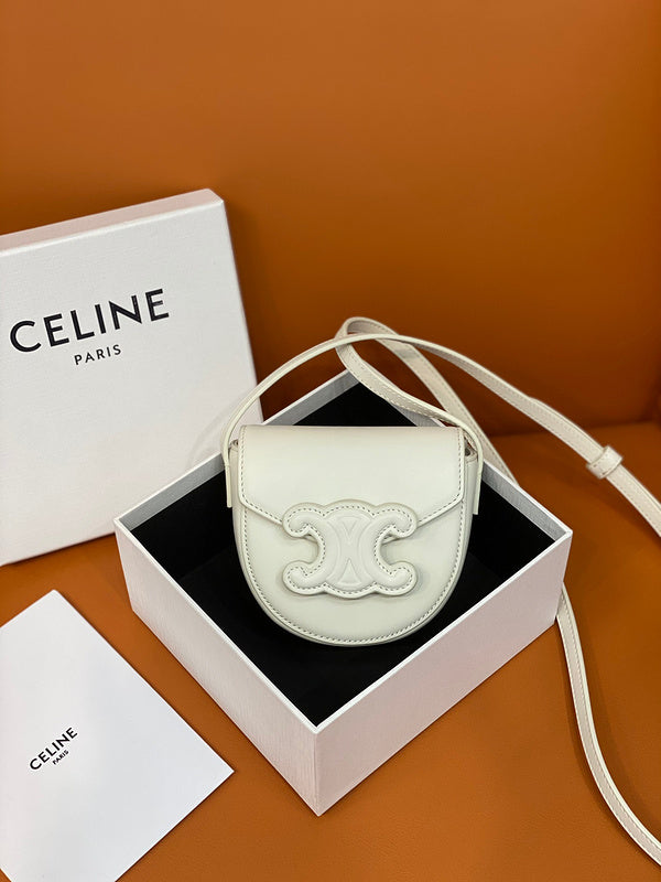 Glami-i - COL Lady Bags - 016