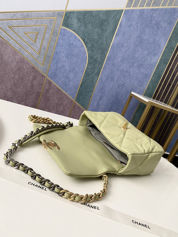 Chanel Bags