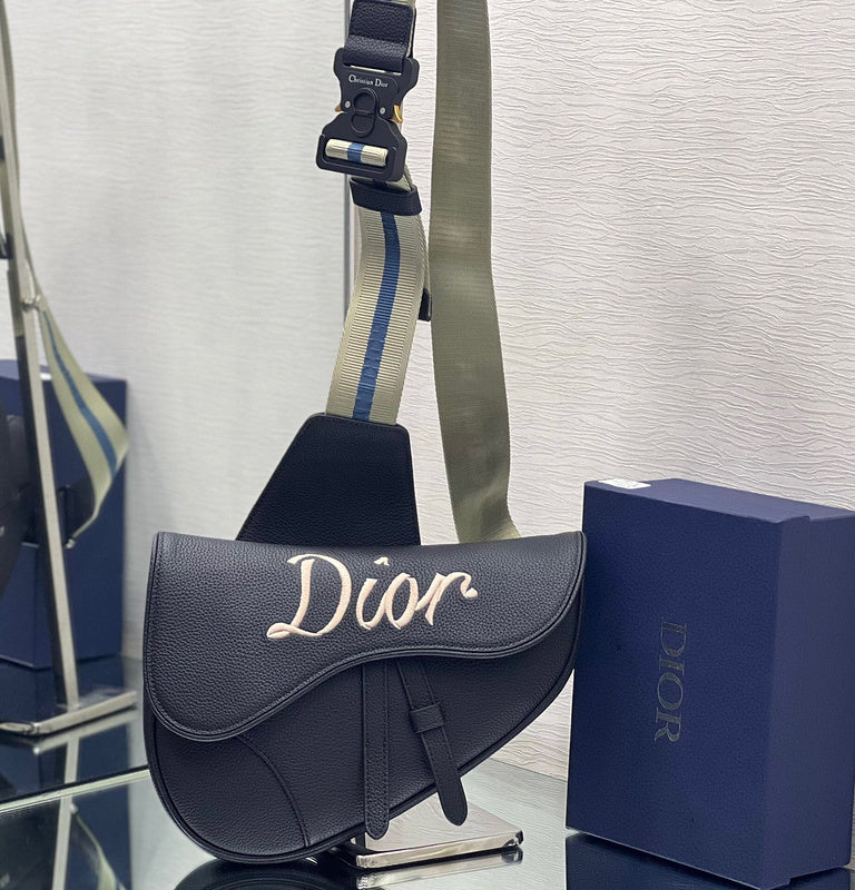 Glami- - DOR Bags - 306