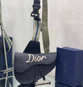 Glami- - DOR Bags - 306