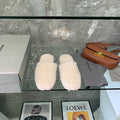 Satchel Bags - BGA Shoes - 1278