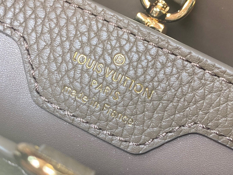 Fashion Lu-Vi bags - 5233