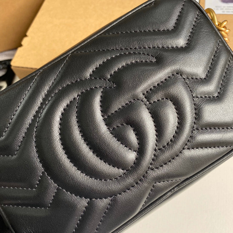 Glami Fashion - GCI Bags - 7040