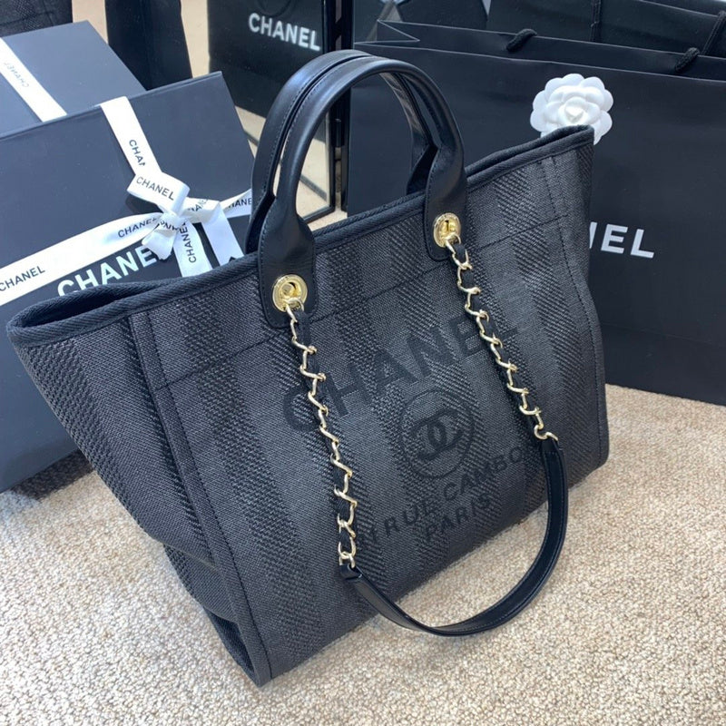 Satchel Bags - CHL Bags - 245