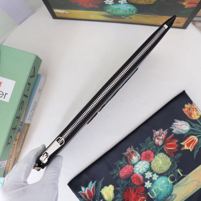 Glami-i - Guki Wallet - 424