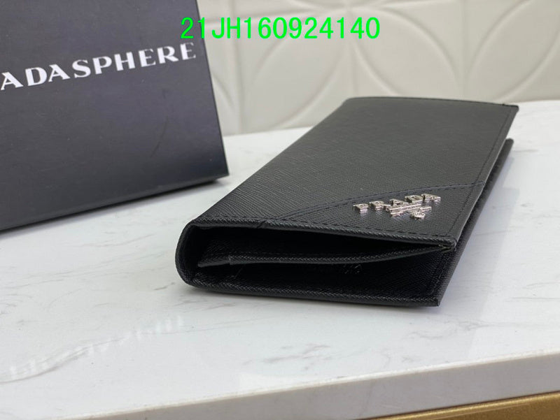 Glami - PD Wallet - 391
