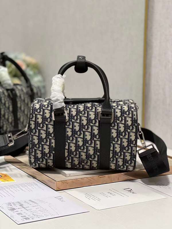 DOR Bags - Glami - 822