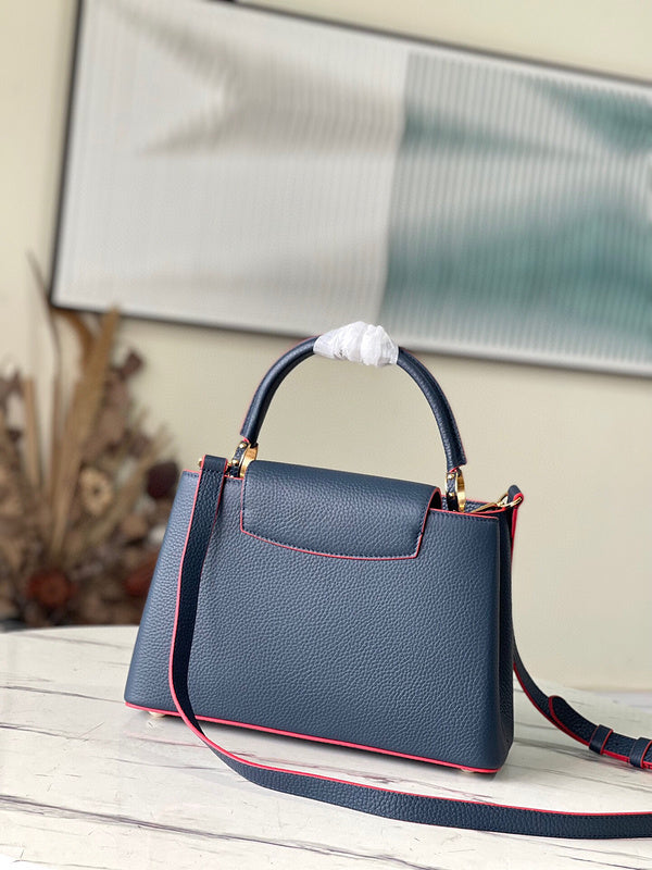 GlamI Lu-Vi bags - 4488