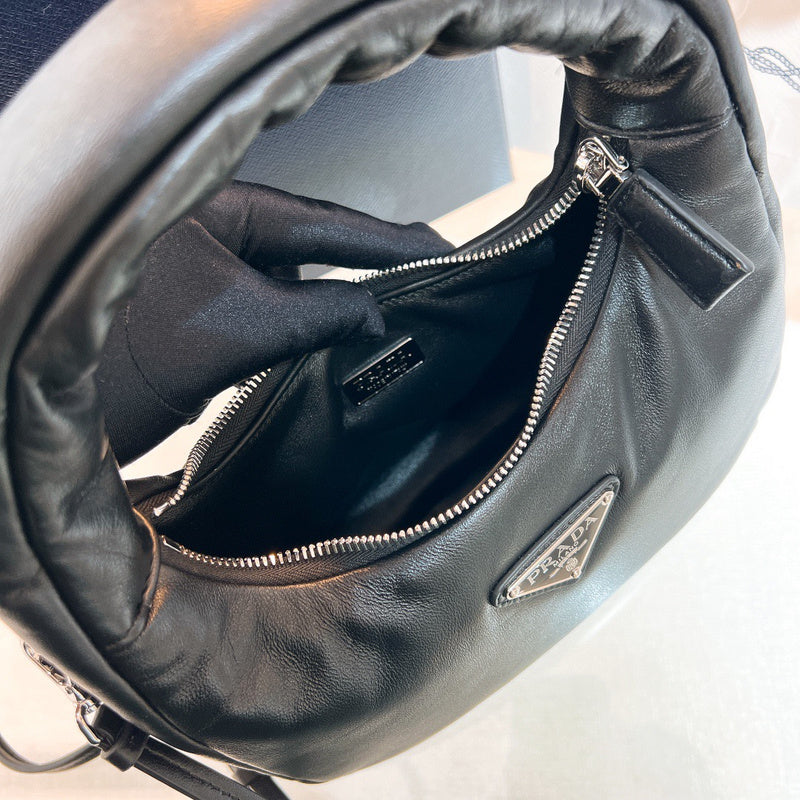 Glami-i - PD Lady Bags - 027