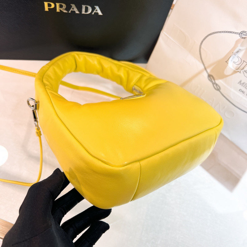 Glami-i - PD Lady Bags - 005