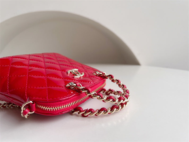 Glami- - CHL Bags - 561
