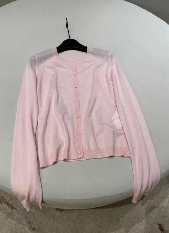 Glami - MXA Women Clothes - 432