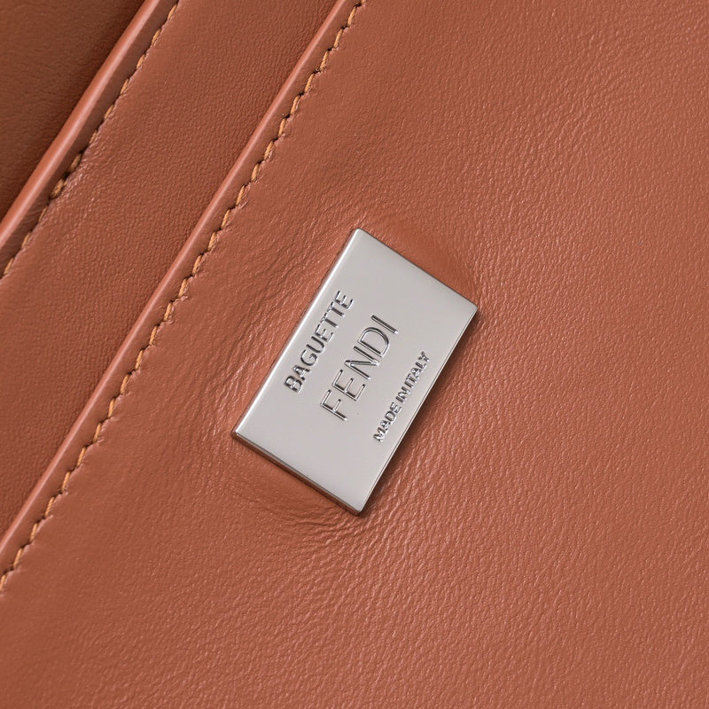 Glami-D - Glami- Glami- Bags - 055