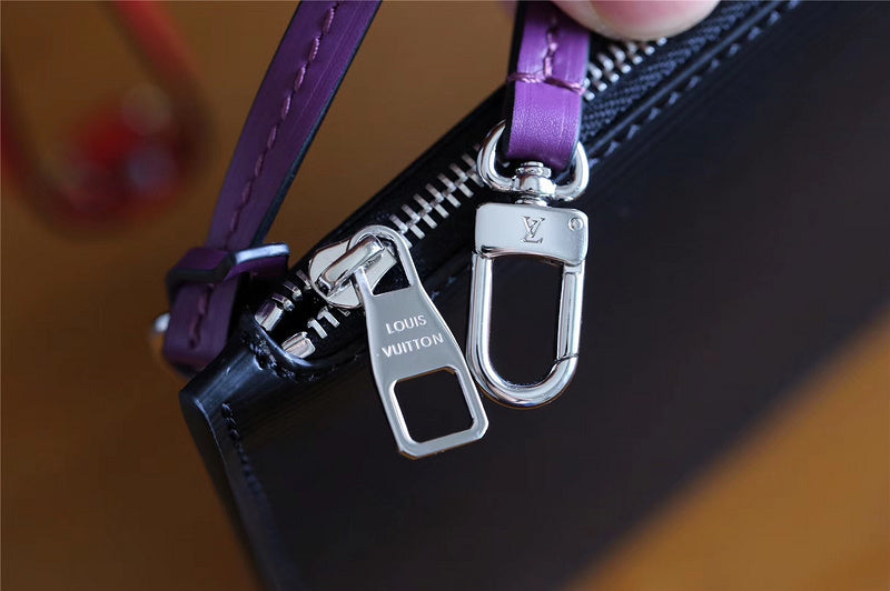 Glami GlamI Lu-Vi bags - 8075
