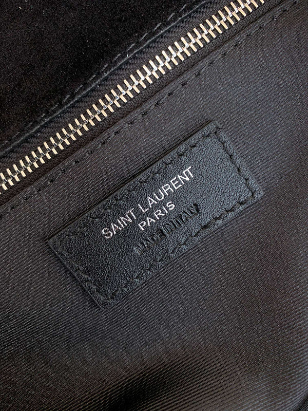 Glamy - YLS Bags - 1499